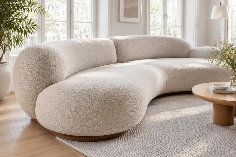Granthorpe Modular Corner Sofa – photo 3