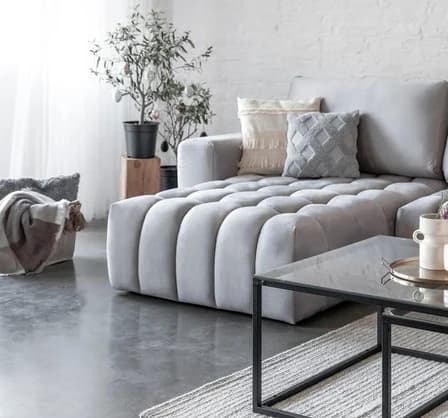 Ambleford Corner Sofa Bed with Storage M84 – photo 3