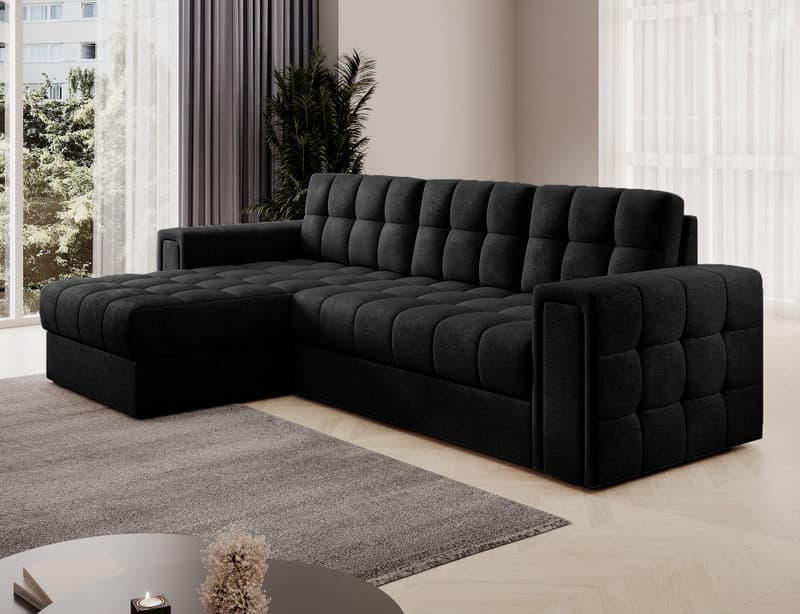 Ravenna Collection