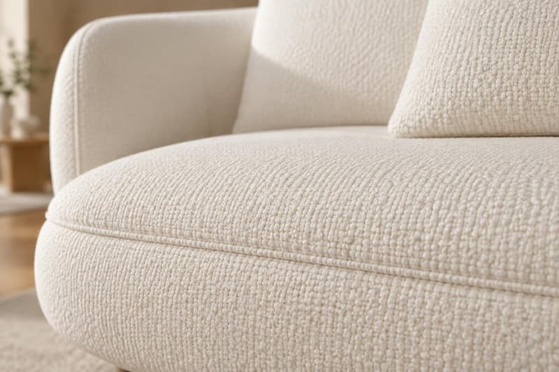 Bayfield Chaise Corner Sofa – photo 5