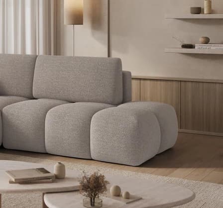Larkspur Corner Sofa Bed with Storage RY18 – photo 5