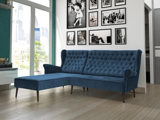 Baywood Corner Sofa K50