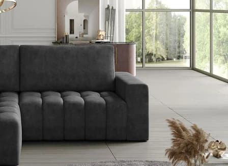 Ambleford Corner Sofa Bed with Storage D96 – photo 5