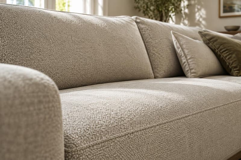 Wardley Modular Corner Sofa – photo 5