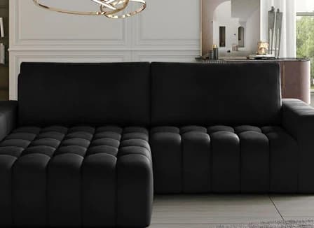 Ambleford Corner Sofa Bed with Storage M99 – photo 4