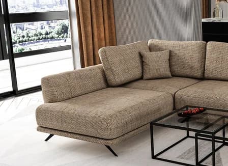 Willowmere Corner Sofa Bed with Storage MR20 – photo 3