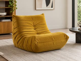 Painswick Low Lounge Chair