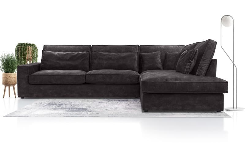 Nolan Cozy Corner Sofa PM18 – photo 2