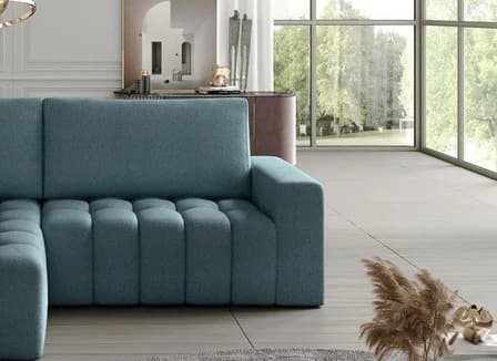 Ambleford Corner Sofa Bed with Storage G75 – photo 5
