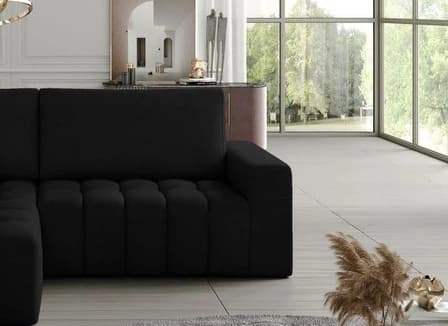 Ambleford Corner Sofa Bed with Storage S14 – photo 5