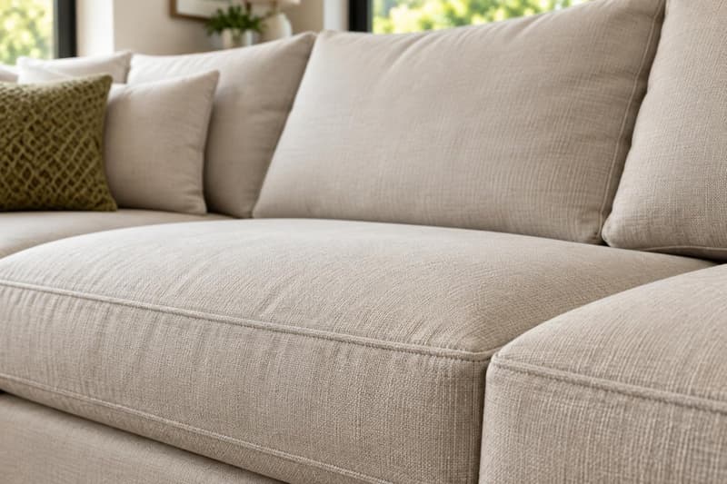 Wenlock Designer Sofa – photo 4