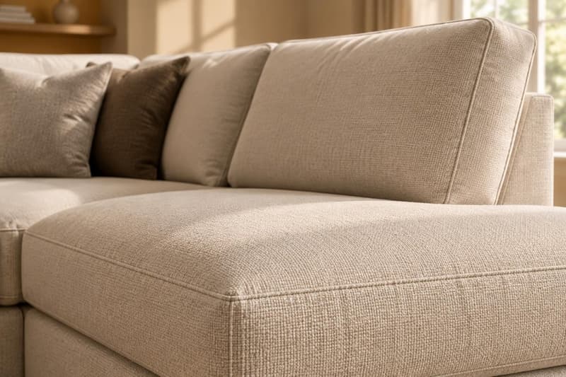 Heythorpe Modular Corner Sofa – photo 5