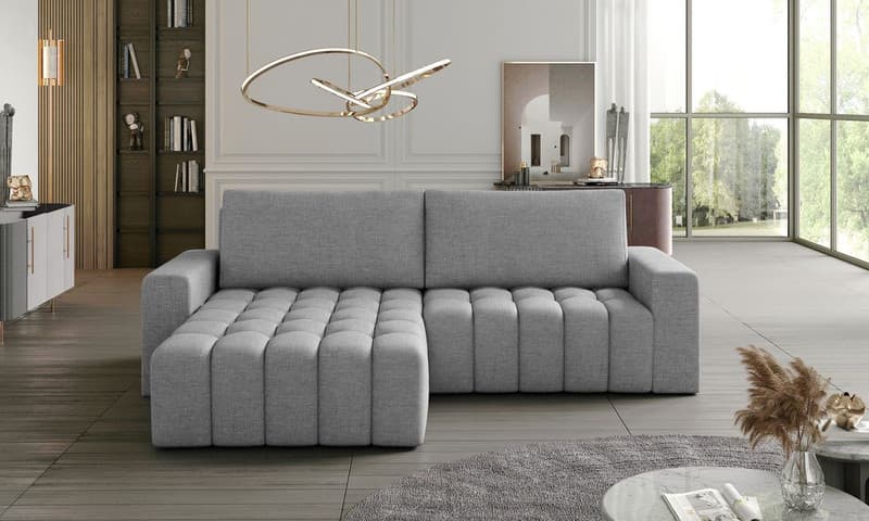 Ambleford Corner Sofa Bed Collection