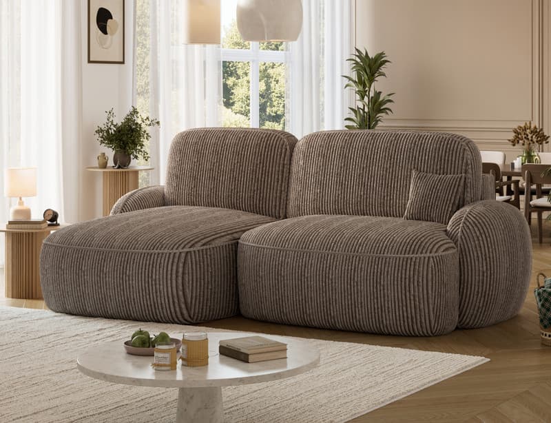 Islay Corner Sofa Bed Collection
