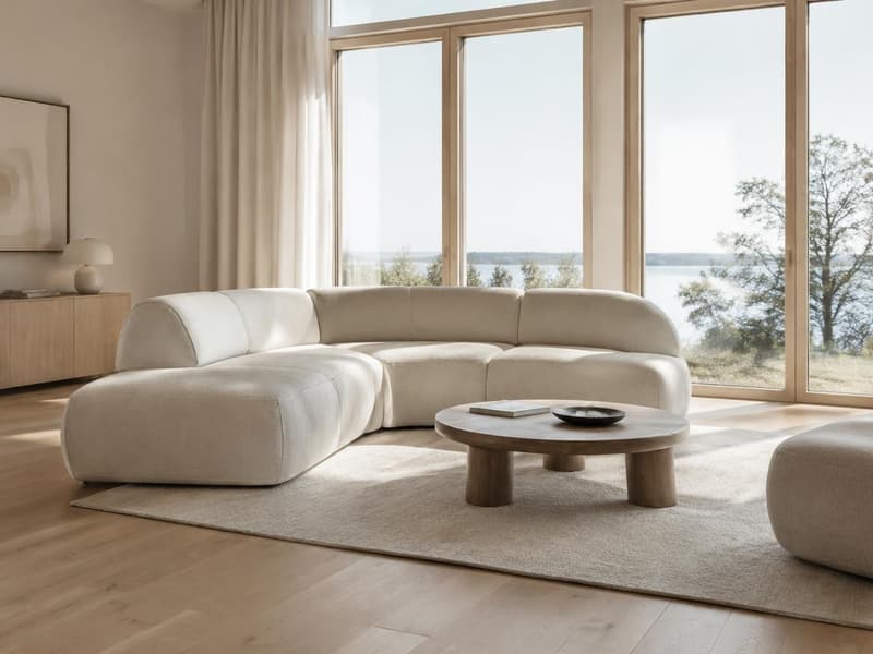 Tilbrook Corner Sofa – photo 2