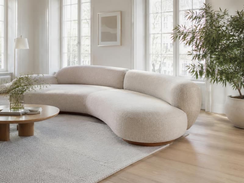 Granthorpe Modular Corner Sofa – photo 2