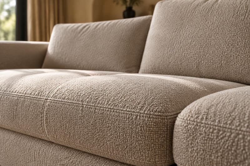 Amberley Designer Sofa – photo 4