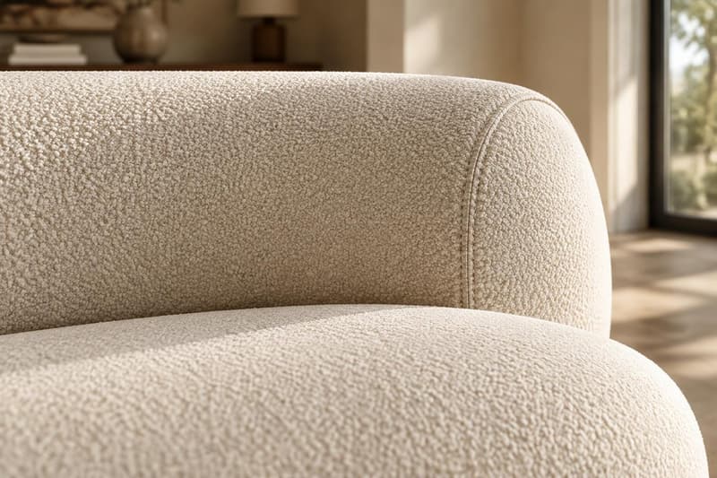 Haldon Lounge Sofa – photo 4