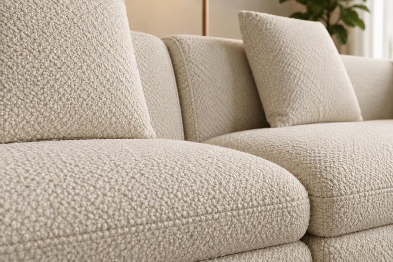 Colmworth Corner Lounge Sofa – photo 5