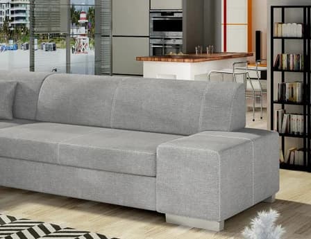 Quintrell Sofa Bed with Storage S21 – photo 5