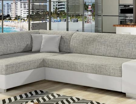 Quintrell Sofa Bed with Storage B01/S17 – photo 4