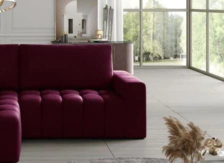 Ambleford Corner Sofa Bed with Storage MV68 – photo 5