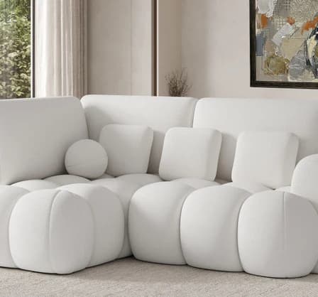 Dunhollow Corner Sofa Bed with Storage Pi01 – photo 4