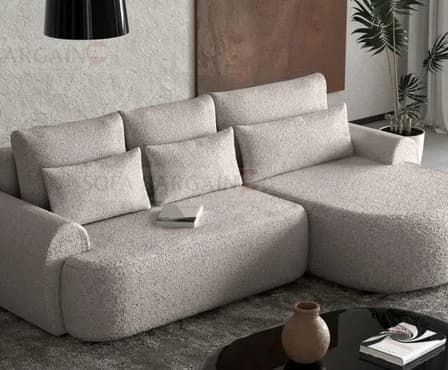 Tarnbrook Corner Sofa Bed with Storage CH24 – photo 4