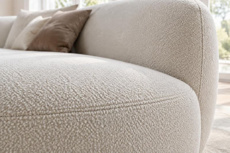 Dunmore Lounge Sofa – photo 4