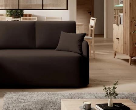 Tivoli Bay Corner Sofa Bed with Storage L22 – photo 5