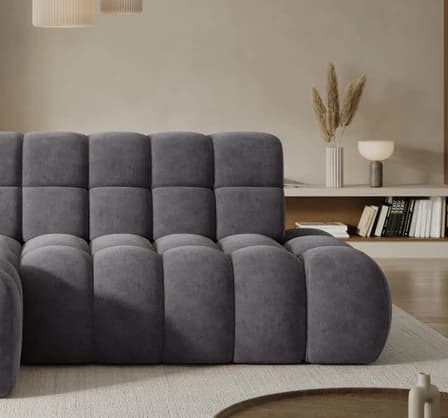Kelmscott Electronic Corner Sofa Bed AR04 – photo 5