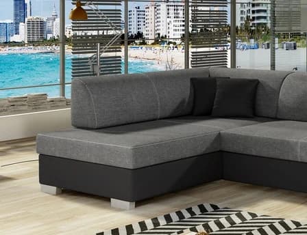 Quintrell Sofa Bed with Storage S05/S11 – photo 3