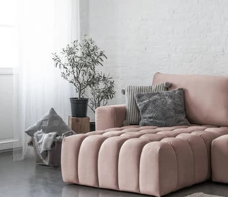 Ambleford Corner Sofa Bed with Storage M63 – photo 3