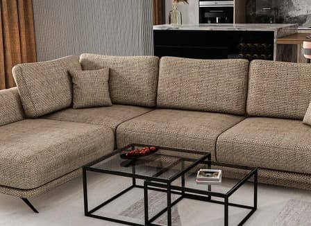 Willowmere Corner Sofa Bed with Storage MR20 – photo 4