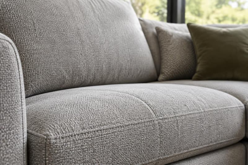 Radstone Modular Corner Sofa – photo 5