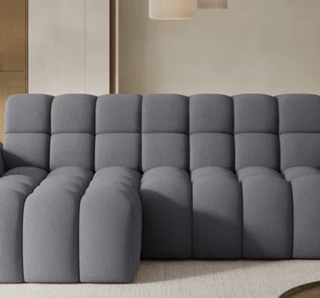 Kelmscott Electronic Corner Sofa Bed CL05 – photo 4