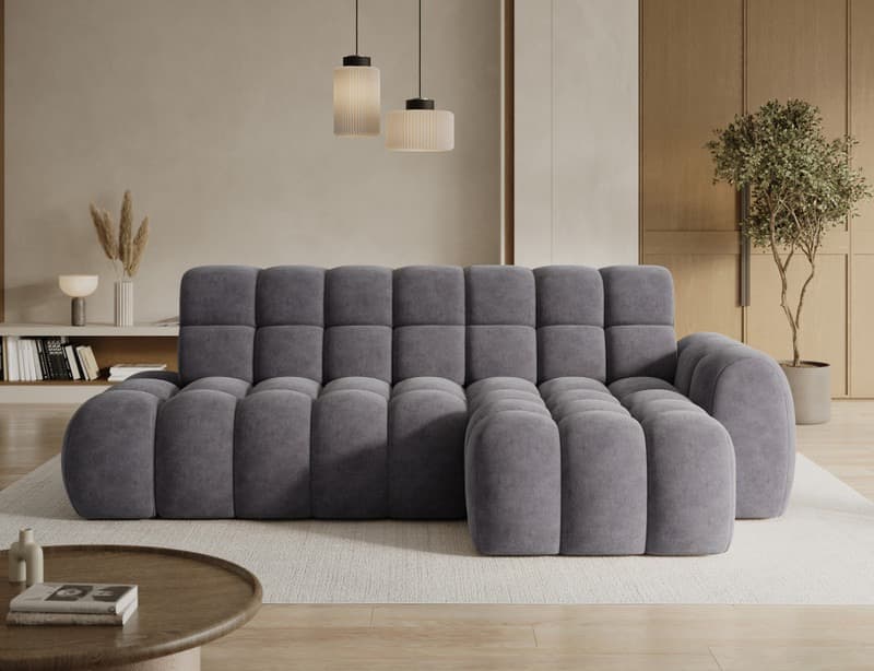 Kelmscott Electronic Corner Sofa Bed AR04 – photo 2