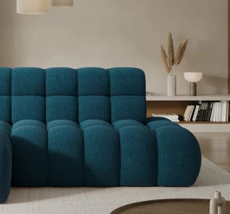 Kelmscott Electronic Corner Sofa Bed AM40 – photo 5