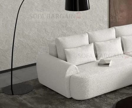 Tarnbrook Corner Sofa Bed with Storage CH01 – photo 3