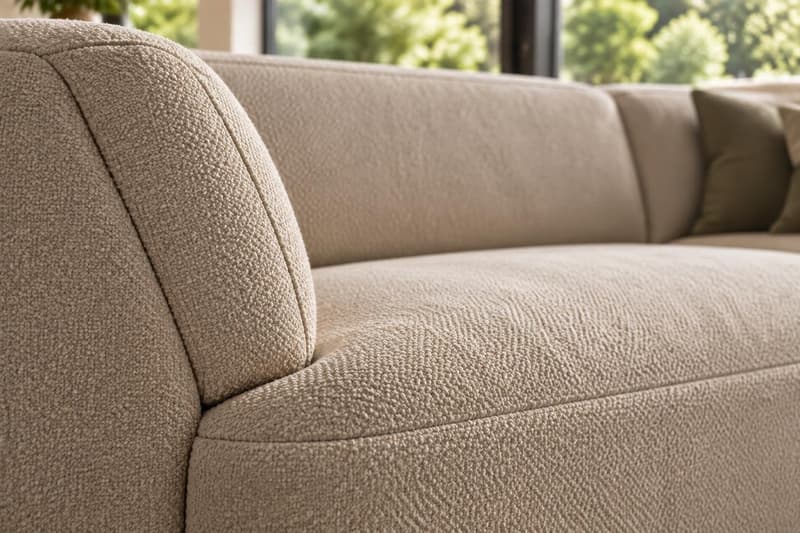 Kilnwood Modular Corner Sofa – photo 5