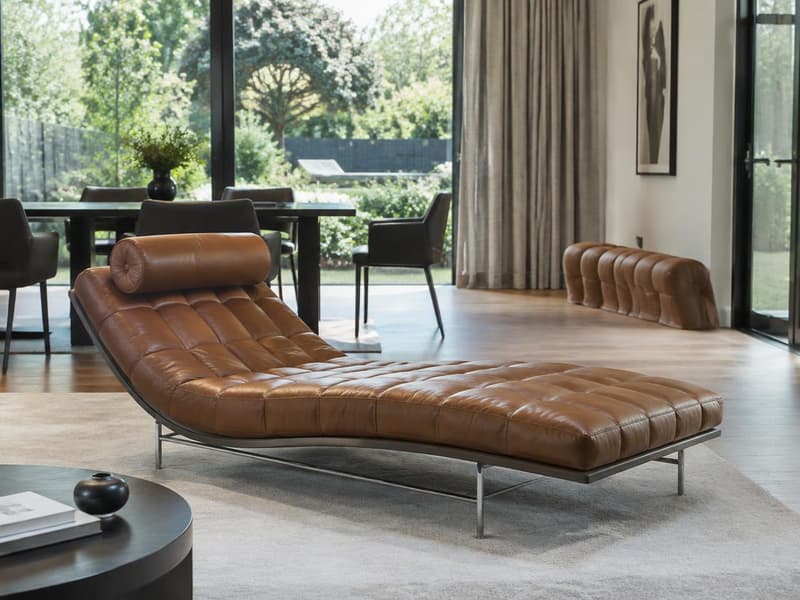 Nunthorpe Lounger