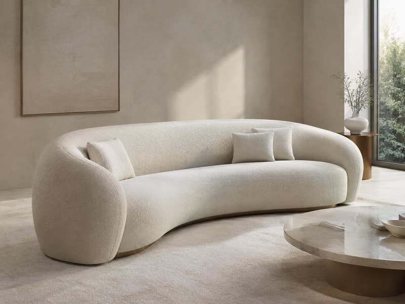Ulverton Lounge Sofa
