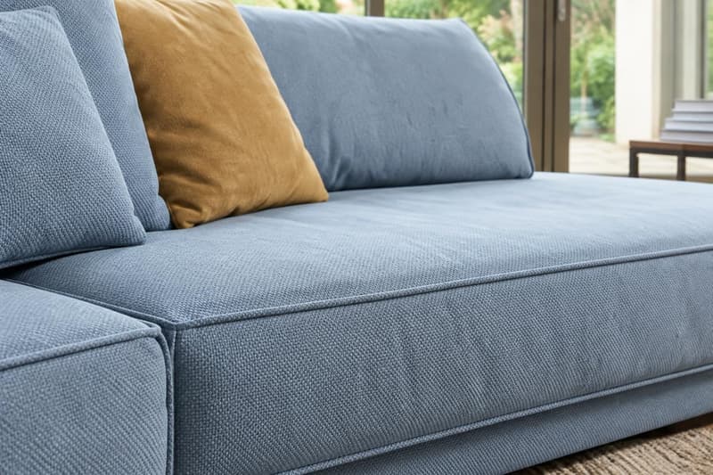 Gainsley Corner Sofa – photo 5