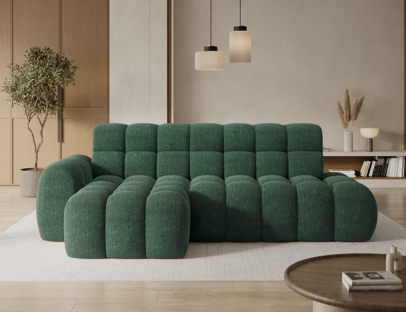 Kelmscott Electronic Corner Sofa Bed Collection