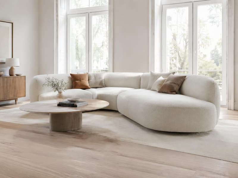 Dunmore Lounge Sofa