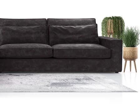 Nolan Cozy Corner Sofa PM18 – photo 5