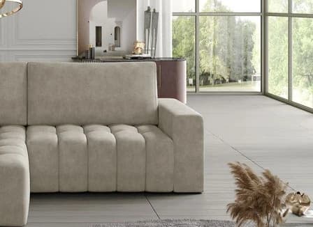 Ambleford Corner Sofa Bed with Storage M04 – photo 5