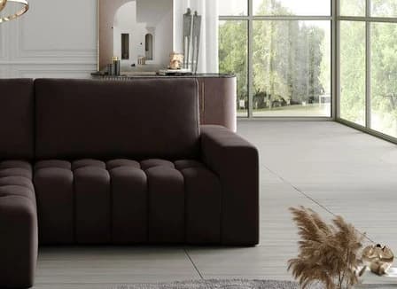 Ambleford Corner Sofa Bed with Storage M29 – photo 5