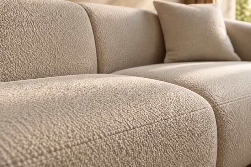 Salterton Three Seater Sofa – photo 4