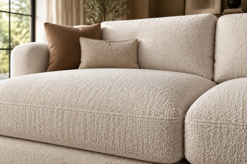 Norbury Modular Corner Sofa – photo 5